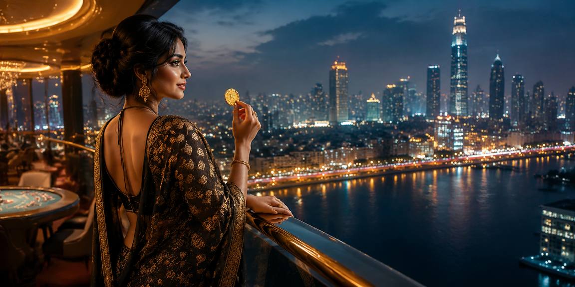 s5612e গেমের ফলাফল কীভাবে নির্ধারিত হয়